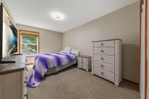 2402 Elianna Drive Northfield MN 55057