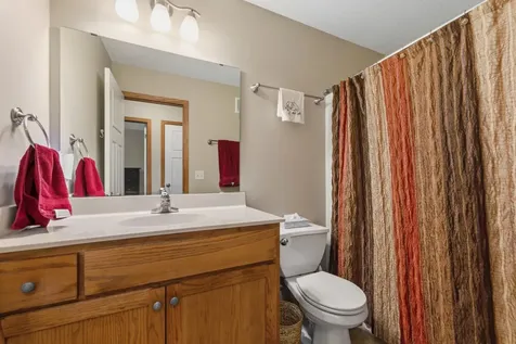 2402 Elianna Drive Northfield MN 55057