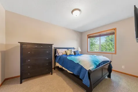 2402 Elianna Drive Northfield MN 55057