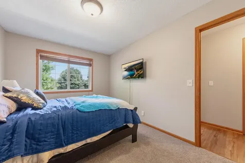 2402 Elianna Drive Northfield MN 55057