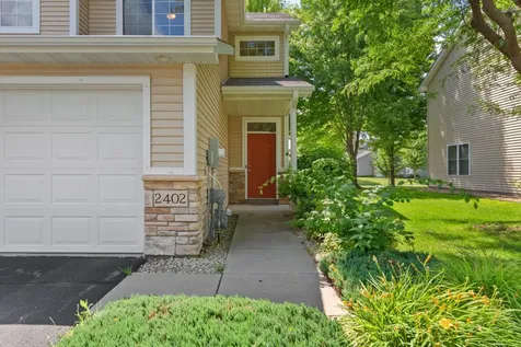 2402 Elianna Drive Northfield MN 55057