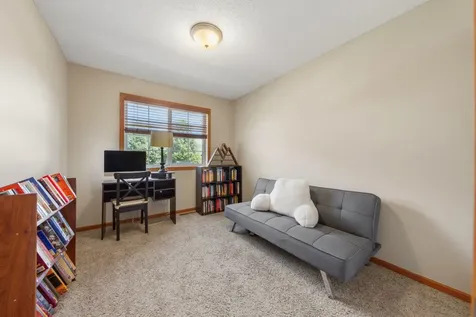 2402 Elianna Drive Northfield MN 55057
