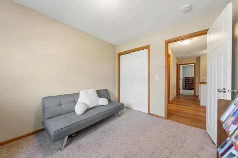 2402 Elianna Drive Northfield MN 55057