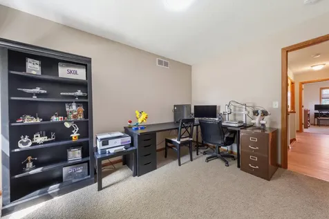2402 Elianna Drive Northfield MN 55057