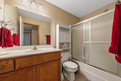 2402 Elianna Drive Northfield MN 55057