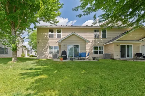 2402 Elianna Drive Northfield MN 55057