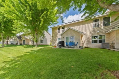 2402 Elianna Drive Northfield MN 55057