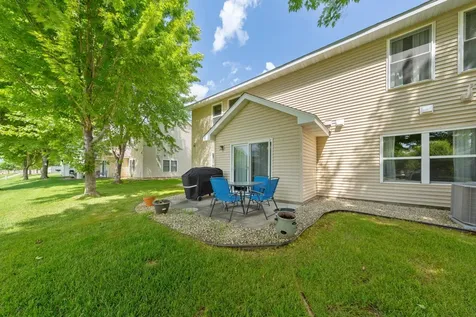2402 Elianna Drive Northfield MN 55057