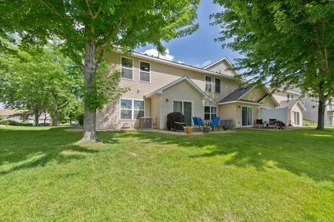 2402 Elianna Drive Northfield MN 55057