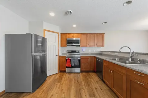 2402 Elianna Drive Northfield MN 55057