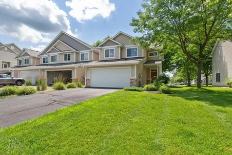 2402 Elianna Drive Northfield MN 55057
