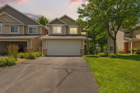 2402 Elianna Drive Northfield MN 55057