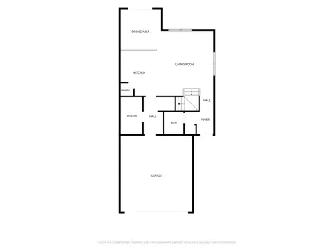 2402 Elianna Drive Northfield MN 55057