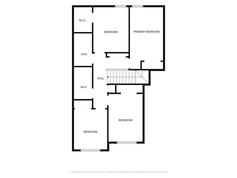 2402 Elianna Drive Northfield MN 55057