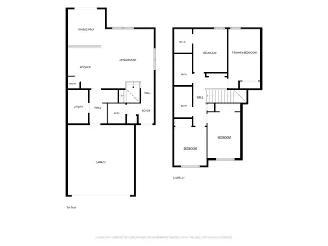 2402 Elianna Drive Northfield MN 55057