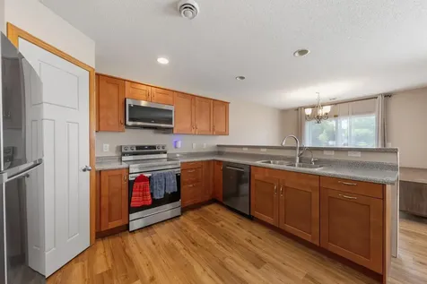 2402 Elianna Drive Northfield MN 55057