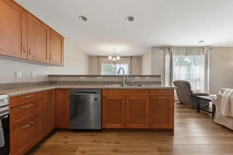 2402 Elianna Drive Northfield MN 55057