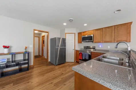2402 Elianna Drive Northfield MN 55057