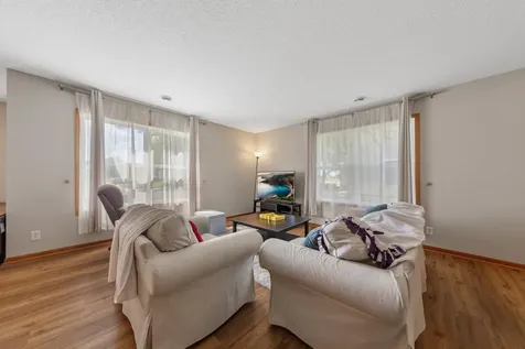 2402 Elianna Drive Northfield MN 55057
