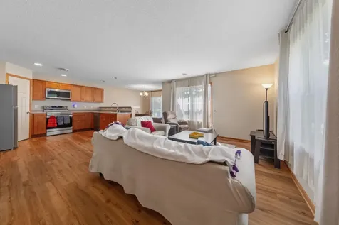 2402 Elianna Drive Northfield MN 55057