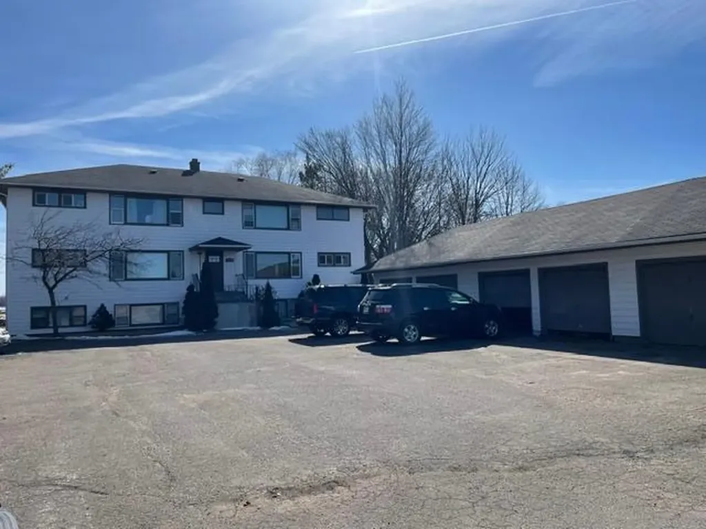 5697 147th Street N Hugo MN 55038