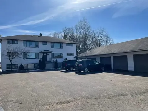 5697 147th Street N Hugo MN 55038