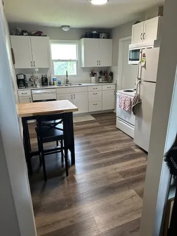 5697 147th Street N Hugo MN 55038