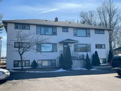 5697 147th Street N Hugo MN 55038