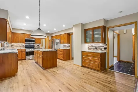 13710 61st Avenue N Plymouth MN 55446