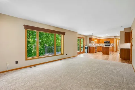 13710 61st Avenue N Plymouth MN 55446