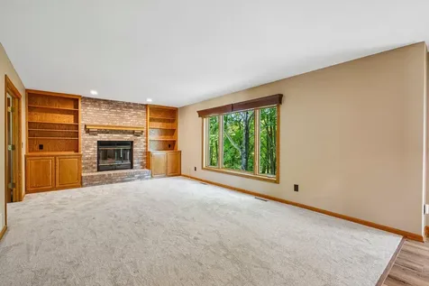 13710 61st Avenue N Plymouth MN 55446