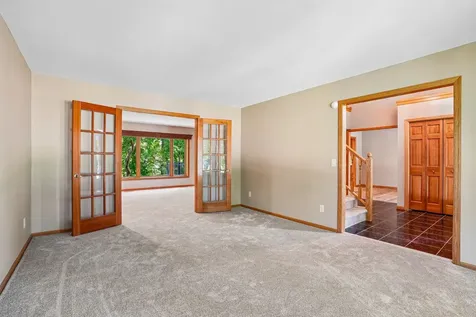 13710 61st Avenue N Plymouth MN 55446