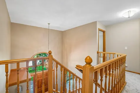 13710 61st Avenue N Plymouth MN 55446