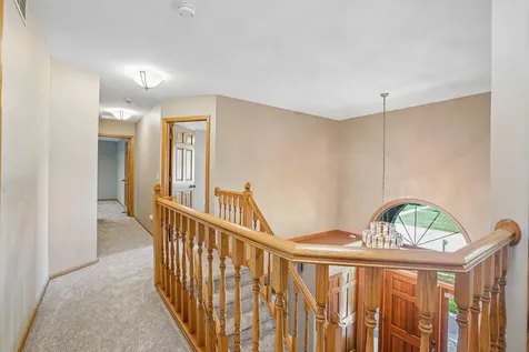 13710 61st Avenue N Plymouth MN 55446