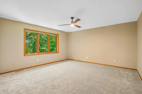 13710 61st Avenue N Plymouth MN 55446