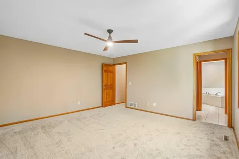 13710 61st Avenue N Plymouth MN 55446