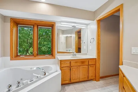 13710 61st Avenue N Plymouth MN 55446