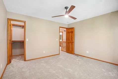 13710 61st Avenue N Plymouth MN 55446