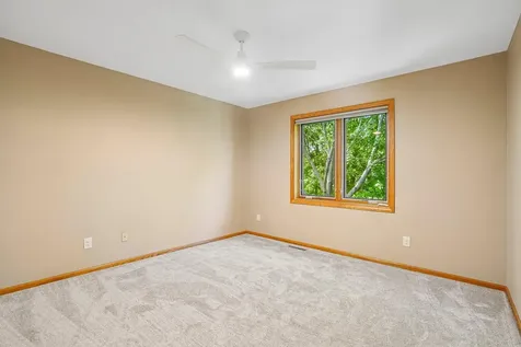 13710 61st Avenue N Plymouth MN 55446