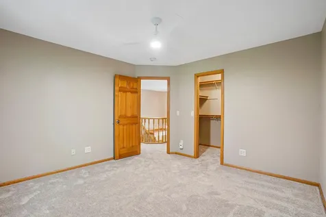 13710 61st Avenue N Plymouth MN 55446