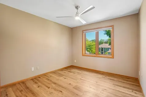 13710 61st Avenue N Plymouth MN 55446