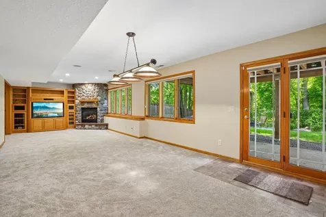 13710 61st Avenue N Plymouth MN 55446
