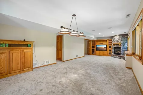 13710 61st Avenue N Plymouth MN 55446