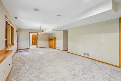 13710 61st Avenue N Plymouth MN 55446