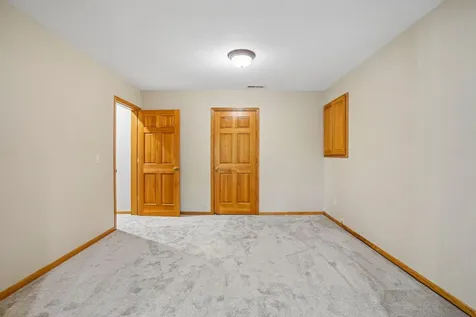 13710 61st Avenue N Plymouth MN 55446