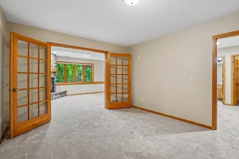 13710 61st Avenue N Plymouth MN 55446