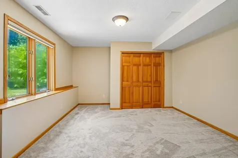 13710 61st Avenue N Plymouth MN 55446