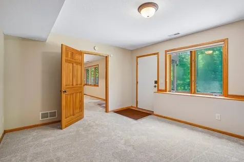 13710 61st Avenue N Plymouth MN 55446