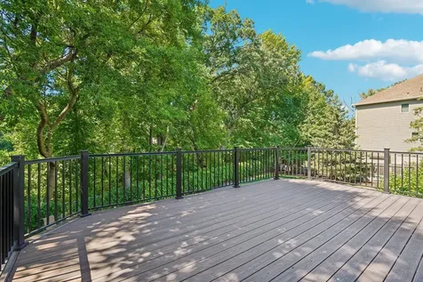 13710 61st Avenue N Plymouth MN 55446