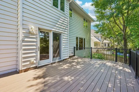 13710 61st Avenue N Plymouth MN 55446